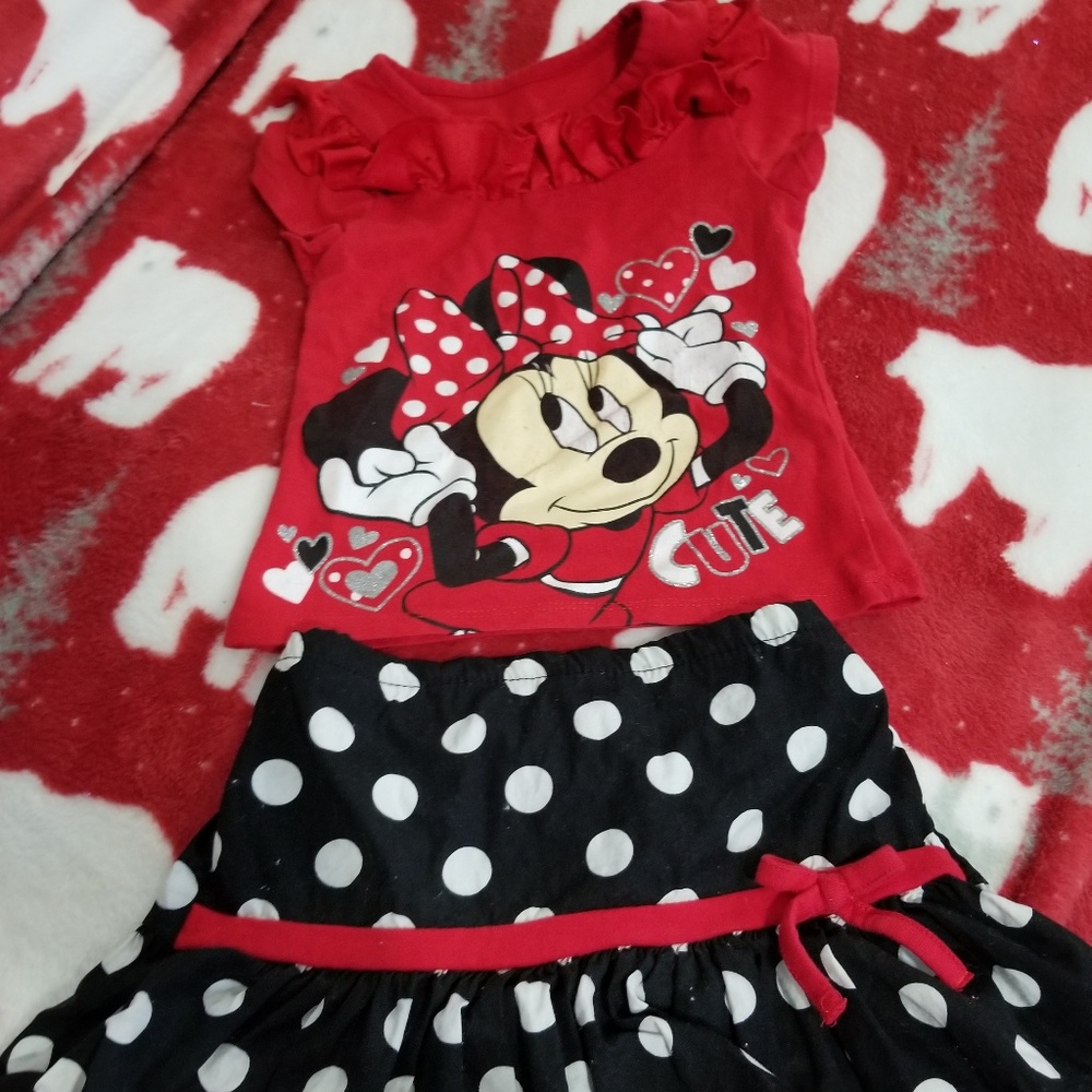 Set of 2